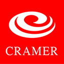Comunidad Cramer